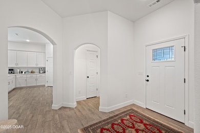 411 Sophia Jane Ln, Joplin, MO 64801 - photo 6