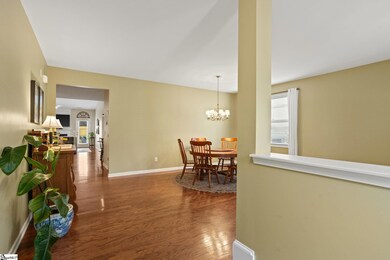 210 Marefair Ln, Simpsonville, SC 29680 - photo 5