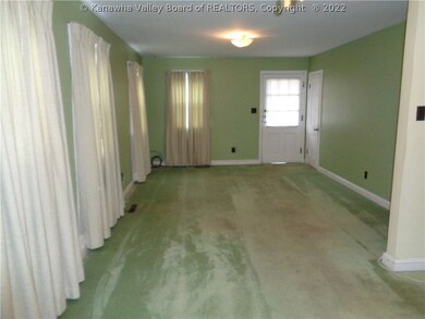 417 17th St, Dunbar, WV 25064 - photo 6