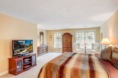 150 Beaver St unit 150, Milford, MA 01757 - photo 7