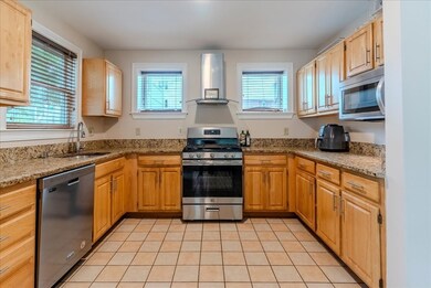 59 Fulda St unit A, Roxbury, MA 02119 - photo 2