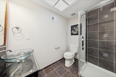 5811 Longview Dr unit 2, Countryside, IL 60525 - photo 6