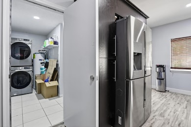 6001 Plum Isle Way unit 4437, Tamarac, FL 33321 - photo 7