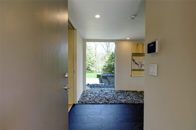 933 Gilbert Stuart Rd, Saunderstown, RI 02874 - photo 6