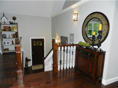 256 Waukewan Rd, Center Harbor, NH 03226 - photo 3