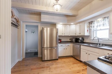 37 Scadlock Mill Road