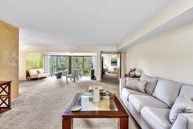 6561 Spring Bottom Way unit 2340, Boca Raton, FL 33433 - photo 7