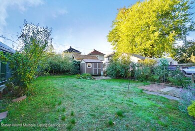174 Myrtle Ave, Staten Island, NY 10310 - photo 4