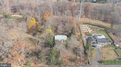 1621 Terrill Rd, Scotch Plains, NJ 07076 - photo 5