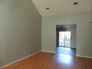 1663 Bennetts End
