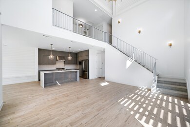 779 W Periwinkle Lane St George UT 84790