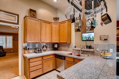 1018 E Paradise Lane Phoenix-large-011-1