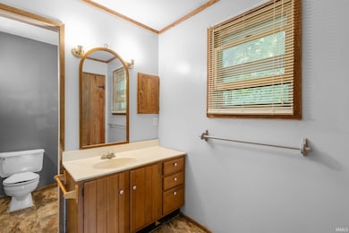 7202 E 1000 N, New Carlisle, IN 46552 - photo 7