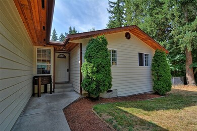 4326 Lakewood Rd, Stanwood, WA 98292 - photo 2