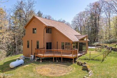 6 Stonebridge_12
