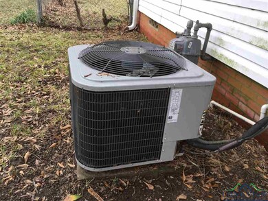 504 Beckley St, Kilgore, TX 75662 - photo 4