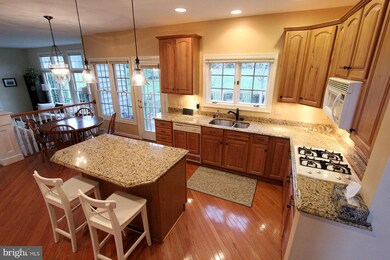 5618 Lick River Ln, Gainesville, VA 20155 - photo 7