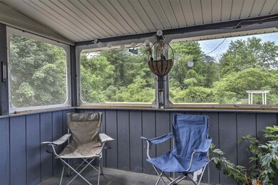 846 Old Claremont Rd, Charlestown, NH 03603 - photo 6