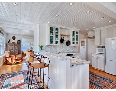 4 Basin Front Dr, Newbury, MA 01951 - photo 6