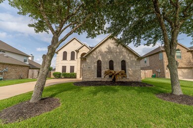 3613 Sebago Dr, Pearland, TX 77584 - photo 2