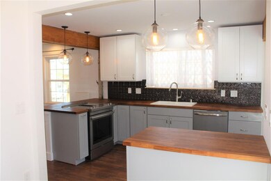 91 3rd St, Lee Vining, CA 93541 - photo 5