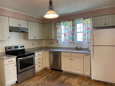 126 Adams St, Keene, NH 03431 - photo 2