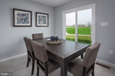 21810 Primrose Willow Ln unit C, Lexington Park, MD 20653 - photo 6