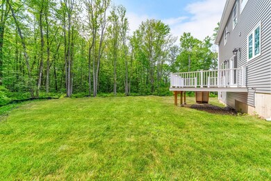 30 Coleman Rd, Southampton, MA 01073 - photo 4