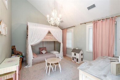 241 7th St unit 2, Jersey City, NJ 07302 - photo 7