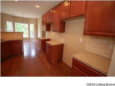 8510 Braeburn Ridge Dr, Louisville, KY 40228 - photo 6