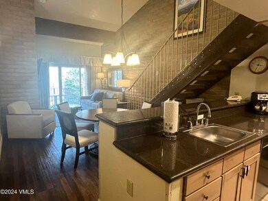 2404 kitchen living