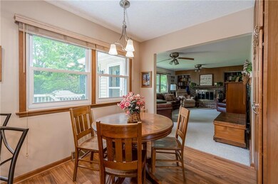 743 34th Place, West Des Moines, IA 50265 - photo 6