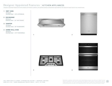 25830 Grassland Prairie Dr, Katy, TX 77493 - photo 7