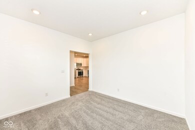 291 Limerick Ln, Pendleton, IN 46064 - photo 6