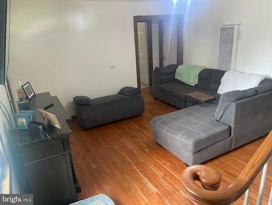 114 4th Ave, Halethorpe, MD 21227 - photo 4