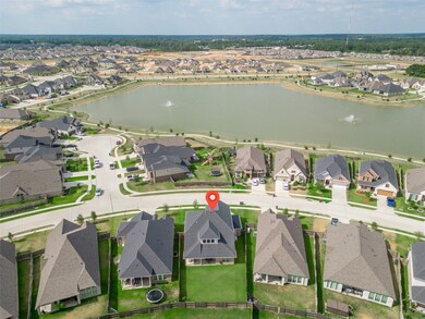 19103 Giara Pony Trail, Tomball, TX 77377 - photo 3