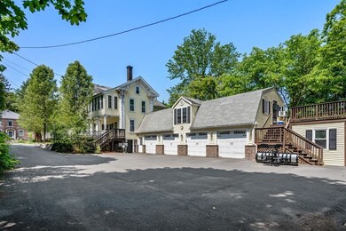 50 S Main St, Uxbridge, MA 01569 - photo 4
