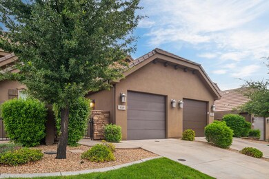 4149 Torrey Pines - www.trussmedia.co -2