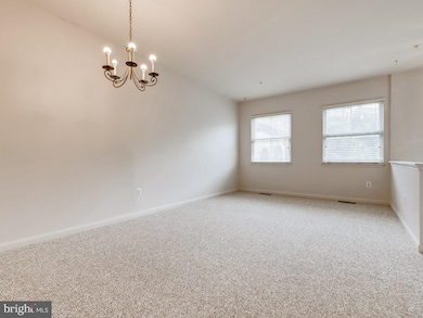 2066 Clipper Park Rd, Baltimore, MD 21211 - photo 5