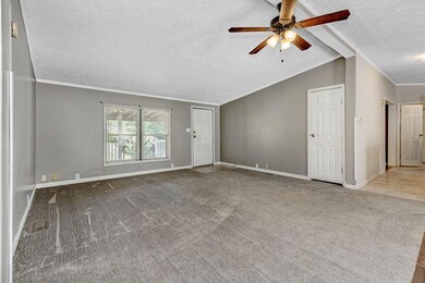3-LivingRoom