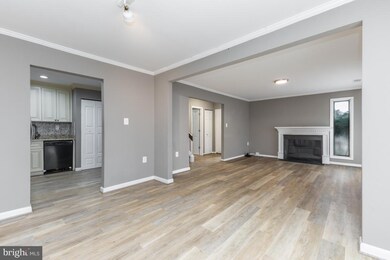 8631 Sacramento Dr unit MAR-31, Alexandria, VA 22309 - photo 7