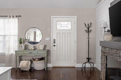 6112 Bermuda Ave unit 1, Chattanooga, TN 37412 - photo 4