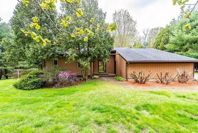 183 S Shelburne Rd, Shelburne Falls, MA 01370 - photo 3