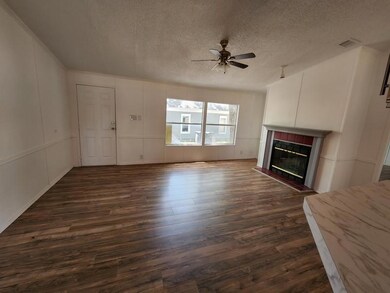 912 Sabine Ave, Cleburne, TX 76031 - photo 5