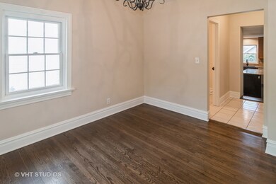 163 N Highland Ave, Elmhurst, IL 60126 - photo 5