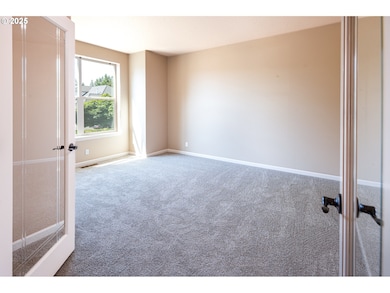 370 Camrin Loop, Creswell, OR 97426 - photo 5