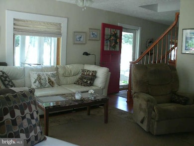 7010S 2nd Ave, Queenstown, MD 21658 - photo 5