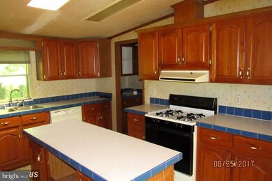 20 Locust Ct, Port Deposit, MD 21904 - photo 3