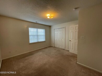 342 Bracken Place, Jacksonville, NC 28540 - photo 7