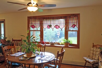 155 W Mountain Rd, Bernardston, MA 01337 - photo 7